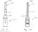 Fig. 06 - Guide wire torque device