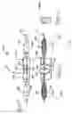 Fig. 09 - Guide wire torque device