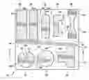 Fig. 01 - PIV hub cushion kit