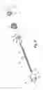Fig. 05 - Medication injector apparatus with drive assembly that facilitates reset