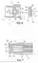 Fig. 06 - Medication injector apparatus with drive assembly that facilitates reset