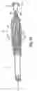 Fig. 20 - Medication injector apparatus with drive assembly that facilitates reset