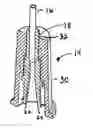 Fig. 01 - Safety syringe