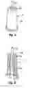 Fig. 02 - Safety syringe