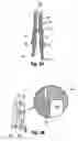 Fig. 03 - Safety syringe