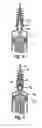 Fig. 05 - Safety syringe