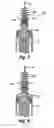 Fig. 06 - Safety syringe