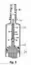 Fig. 07 - Safety syringe