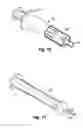 Fig. 08 - Safety syringe