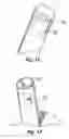 Fig. 09 - Safety syringe