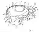 Fig. 06 - Port system with opposing clamping jaws