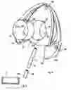 Fig. 07 - Port system with opposing clamping jaws