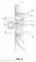 Fig. 03 - Controlled evacuation ostomy appliance
