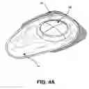 Fig. 04 - Controlled evacuation ostomy appliance