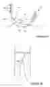 Fig. 06 - Wearable Urine Receiving and Storage Device