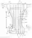 Fig. 01 - Flexible absorbent article