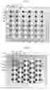 Fig. 03 - Interface for transdermal drug administration device