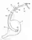 Fig. 01 - INSTRUMENT ASSISTED ABDOMINAL ACCESS