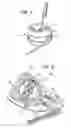 Fig. 02 - Implantable drug delivery pump