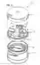 Fig. 03 - Implantable drug delivery pump