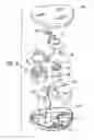 Fig. 07 - Implantable drug delivery pump