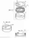Fig. 09 - Implantable drug delivery pump