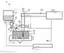 Fig. 01 - METHOD AND DEVICE FOR PROCESSING A WORKPIECE