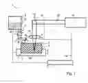 Fig. 02 - METHOD AND DEVICE FOR PROCESSING A WORKPIECE