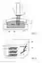 Fig. 03 - METHOD AND DEVICE FOR PROCESSING A WORKPIECE