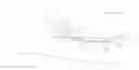 Fig. 01 - Endovenous laser treatment for varicose veins