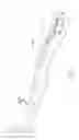 Fig. 05 - Endovenous laser treatment for varicose veins