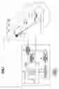 Fig. 02 - High-frequency power supply device and electrosurgical device