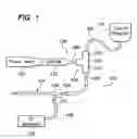 Fig. 02 - Ablation probe for delivering fluid through porous structure