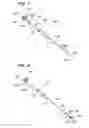 Fig. 05 - Ablation probe for delivering fluid through porous structure