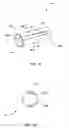 Fig. 07 - Power-assisted liposuction instrument with cauterizing cannula assembly