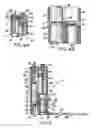 Fig. 08 - Power-assisted liposuction instrument with cauterizing cannula assembly