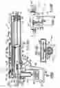 Fig. 11 - Power-assisted liposuction instrument with cauterizing cannula assembly