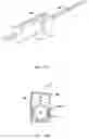 Fig. 14 - Power-assisted liposuction instrument with cauterizing cannula assembly