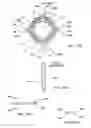 Fig. 15 - Power-assisted liposuction instrument with cauterizing cannula assembly