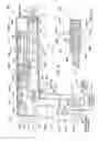 Fig. 17 - Power-assisted liposuction instrument with cauterizing cannula assembly