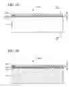 Fig. 02 - Anti-microbial electrosurgical electrode and method of manufacturing same