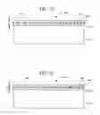 Fig. 04 - Anti-microbial electrosurgical electrode and method of manufacturing same