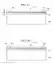 Fig. 05 - Anti-microbial electrosurgical electrode and method of manufacturing same