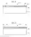 Fig. 06 - Anti-microbial electrosurgical electrode and method of manufacturing same