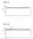 Fig. 07 - Anti-microbial electrosurgical electrode and method of manufacturing same