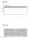 Fig. 08 - Anti-microbial electrosurgical electrode and method of manufacturing same