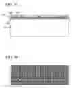 Fig. 09 - Anti-microbial electrosurgical electrode and method of manufacturing same