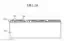 Fig. 11 - Anti-microbial electrosurgical electrode and method of manufacturing same