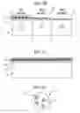 Fig. 12 - Anti-microbial electrosurgical electrode and method of manufacturing same