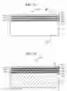 Fig. 14 - Anti-microbial electrosurgical electrode and method of manufacturing same